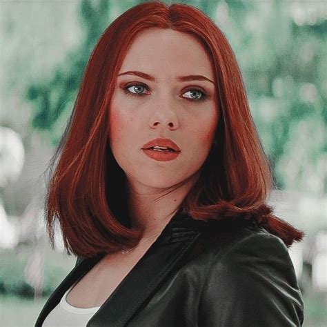 natasha romanoff|natasha romanoff personality.